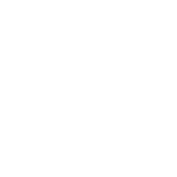Smiley Fitness Retreats