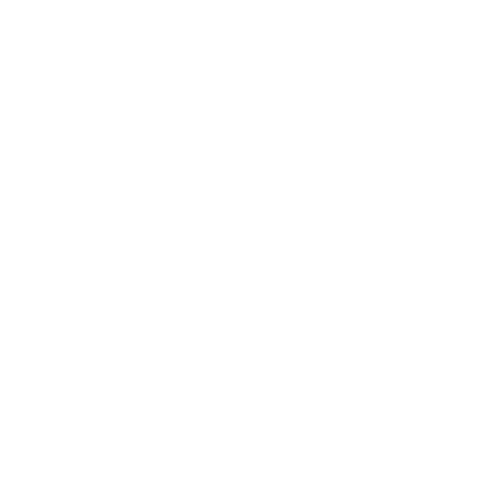 Self | Review