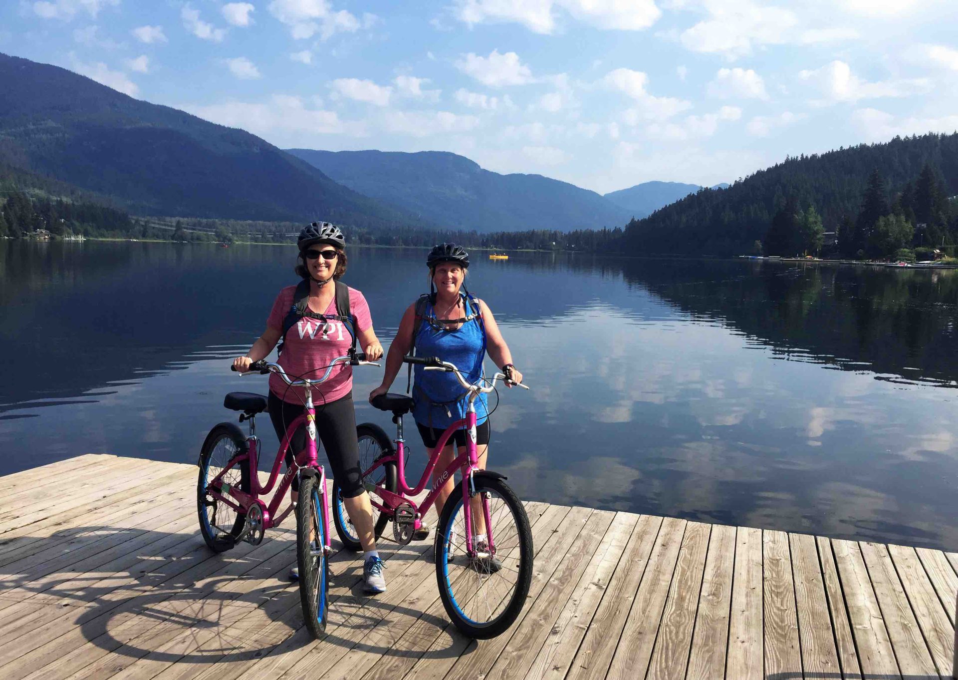 Cycling lover | Weight loss gate ways