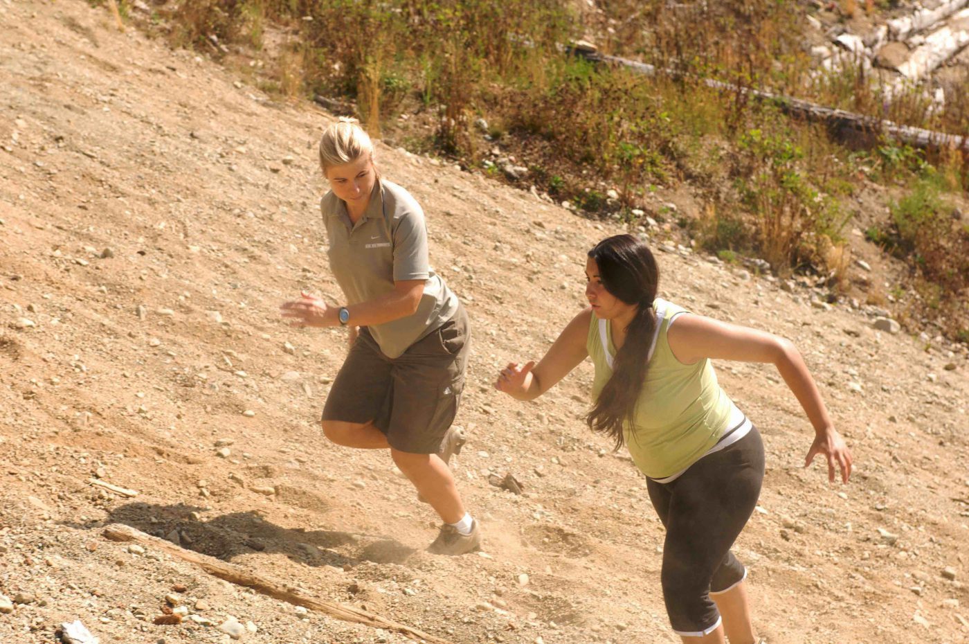 cat-smiley-boot-camp