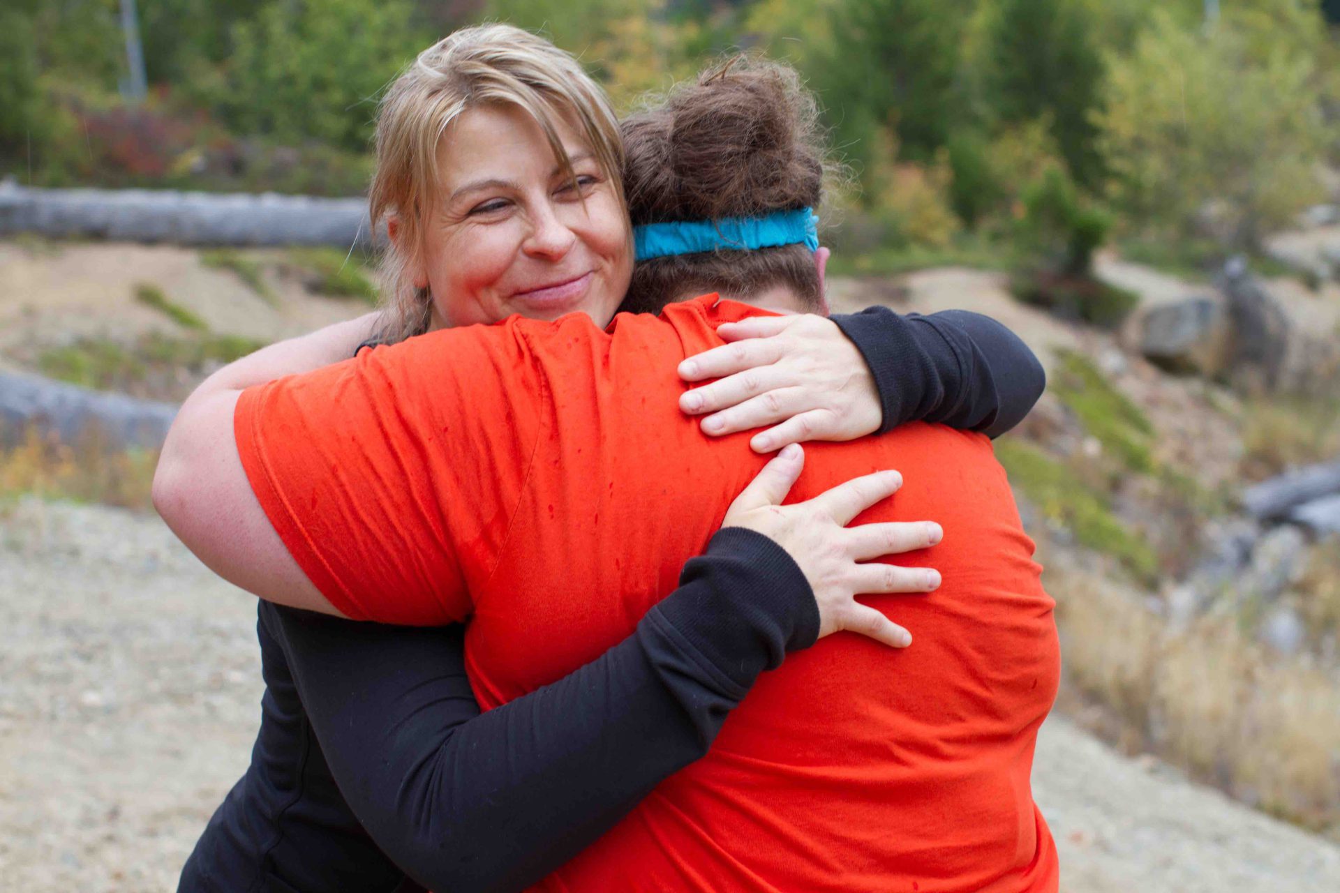 Love for each other | Review - Vifit Vacations