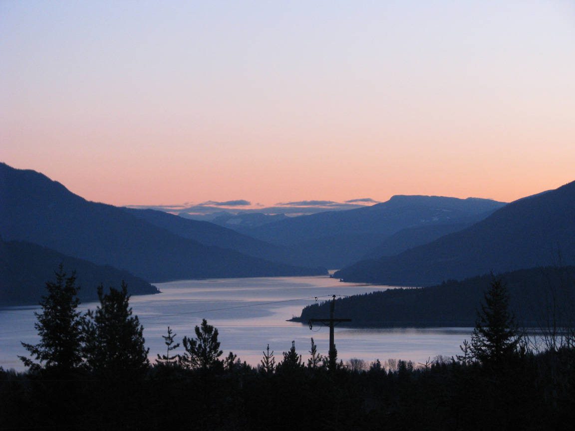 smiley fitness retreats vancouver island 43