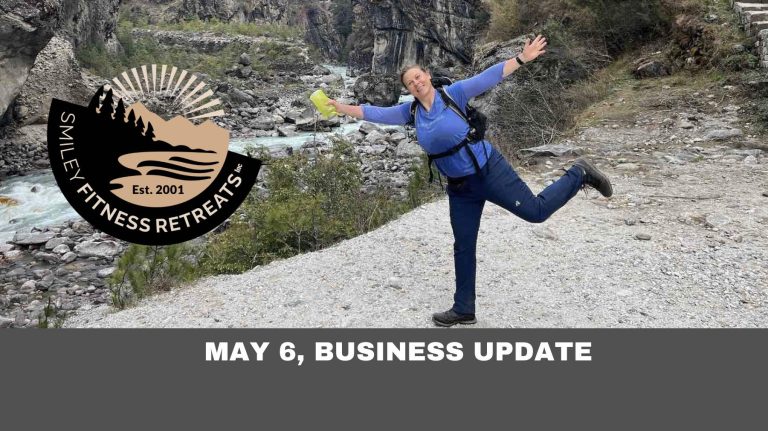 Biz Update Cover (1)