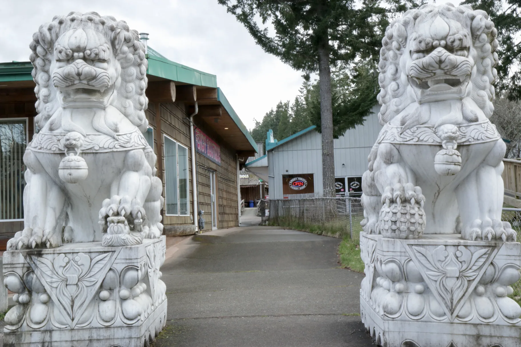 qualicum hiking tours33