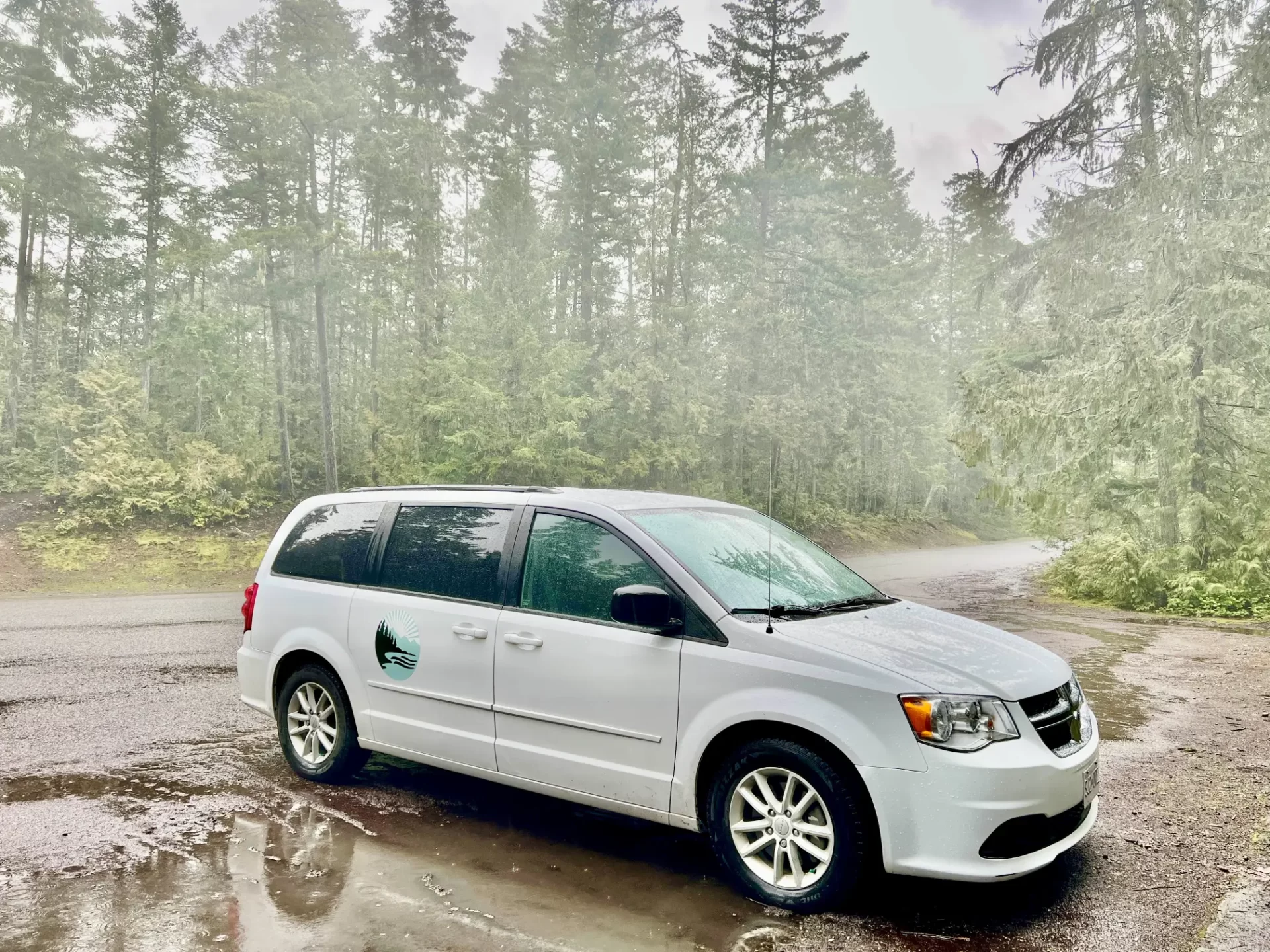 qualicum hiking tours4