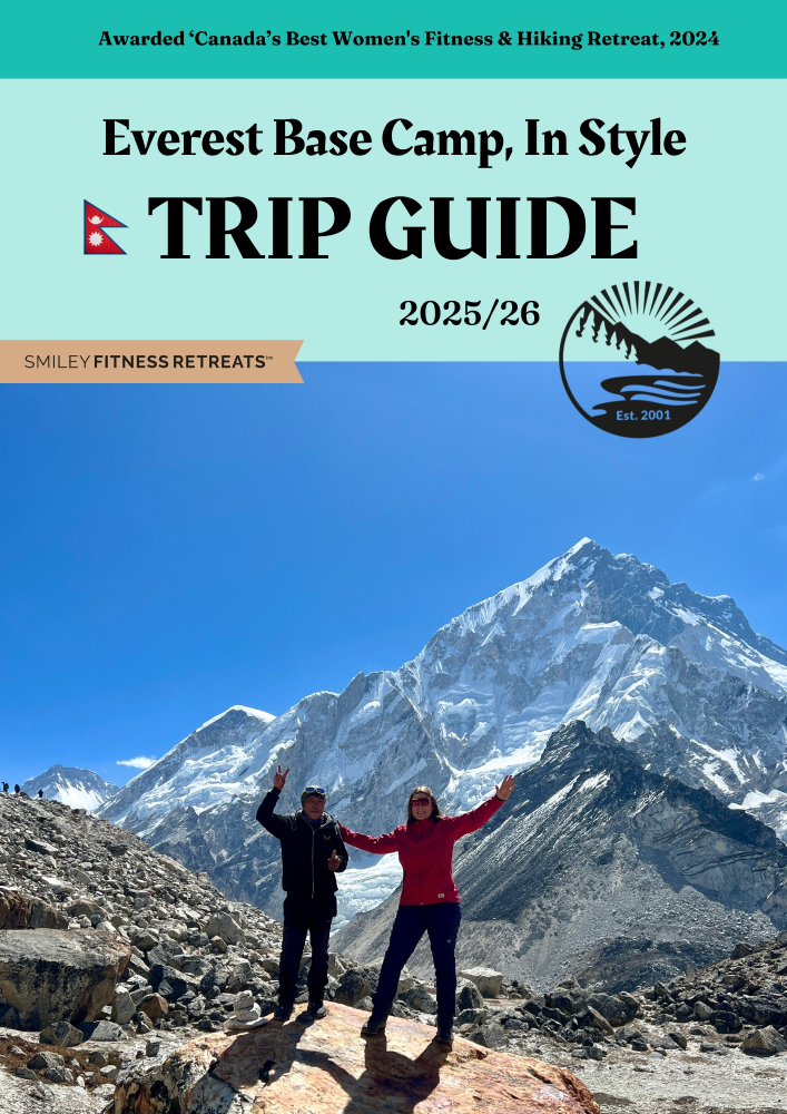 everest-base-camp-cover