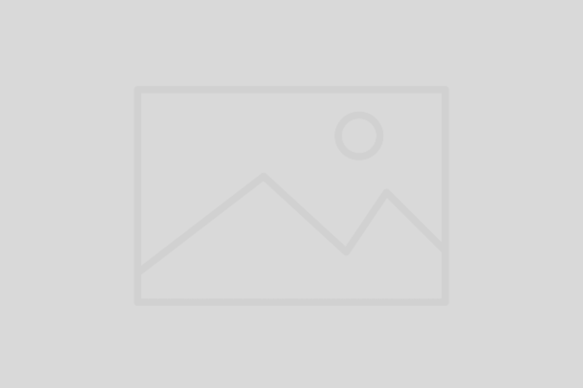 De Potentia Innovandarum Technologiarum in Viatoribus Modernis et Quomodo Haec Mutant Totum Prospectum Oeconomiae Globalis